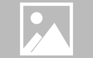 宁德网站简单搭建教程视频（网站简单搭建教程视频大全）
